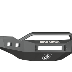 ROAD ARMOR 382R4BNW