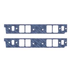 Cometic Gasket C5428-060
