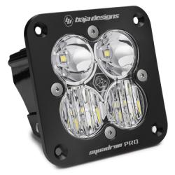 Baja Designs 491003
