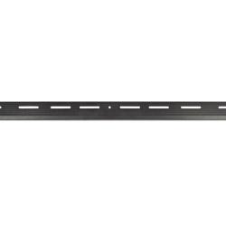 KC HiLiTES 97061