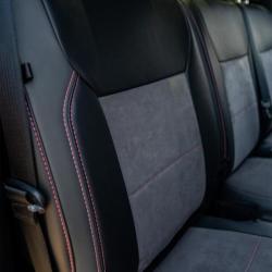 PRP Seats B096-01