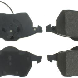 Stoptech 309.06871