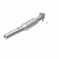 MAG Converter Direct Fit Magnaflow 51084