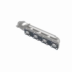 Magnaflow 4583380