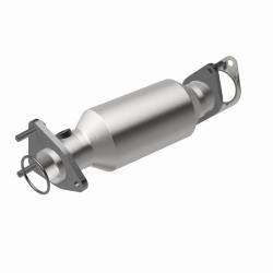 Magnaflow 5481665