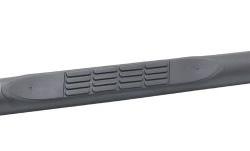 Go Rhino 4506T