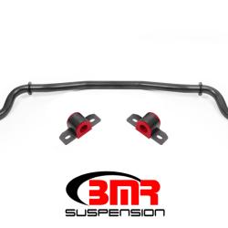 BMR Suspension SB044H
