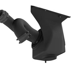 K&N ENGINEERING 502617