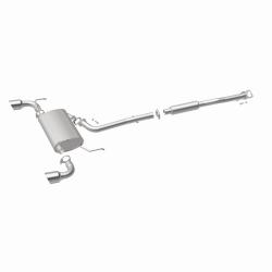 Magnaflow 106-0173