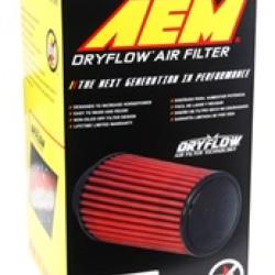 AEM INDUCTION 212027DK