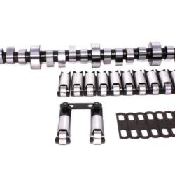 COMP Cams CL23-702-9