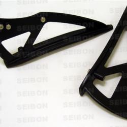 SEIBON RS0005HDS2KMG