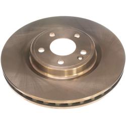PowerStop EBR1487