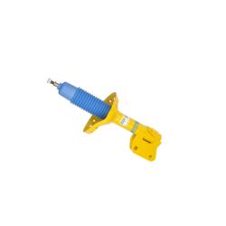 BILSTEIN 35249498