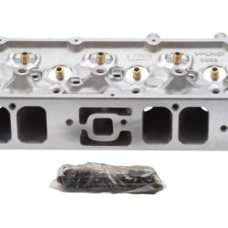 EDELBROCK 60549
