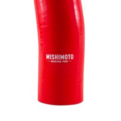 MISHIMOTO MMHOSEJLH18RD