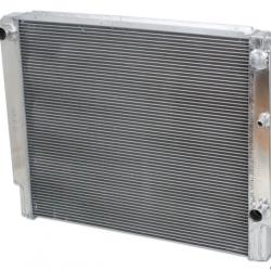 DOB Radiator do88 WC-240