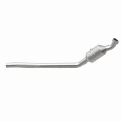 MAG Converter Direct Fit Magnaflow 52177