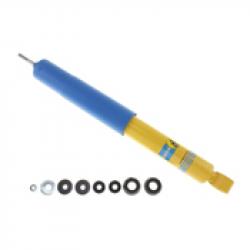 BILSTEIN 24024518