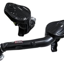 AWE Tuning 2660-15489