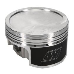 Wiseco K0042XS