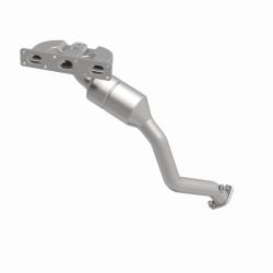 Magnaflow 452430