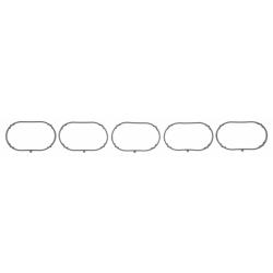 FEL Intake Manifold Gaskets Fel-Pro MS97007