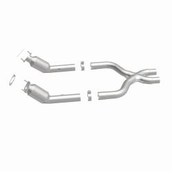 Magnaflow 49976