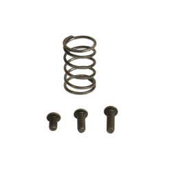 INDUSTRIAL INJECTION 232708