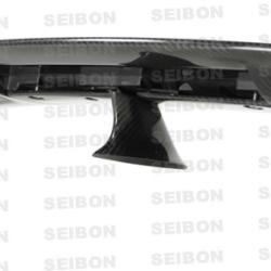 SEIBON RS0910NSGTROE