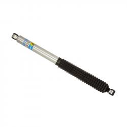 BILSTEIN 33253190