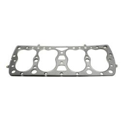 Cometic Gasket C5870-080