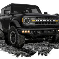 ORACLE LIGHTING 5890005