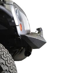 DV8 Offroad FBSHTB-24