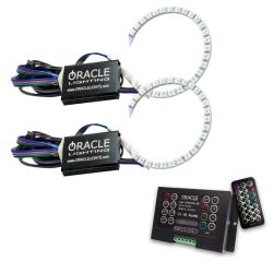 ORACLE LIGHTING 1347333