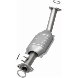 MAG Converter Direct Fit Magnaflow 447172