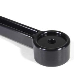 Perrin Performance PSP-ENG-700BK