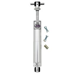 UMI PERFORMANCE B220