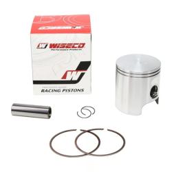 WISECO 2468M06550