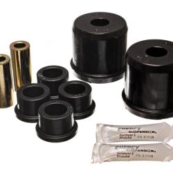 ENERGY SUSPENSION 53127G