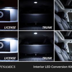 DIODE DYNAMICS DD0558