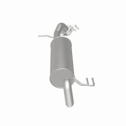 MAG BRE Exhaust Kits Magnaflow 106-0826