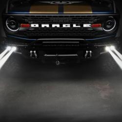 ORACLE LIGHTING 5928LZZ001