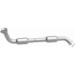 Magnaflow 52633