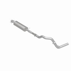 MAG BRE Exhaust Kits Magnaflow 106-0129