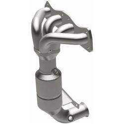Magnaflow 49028