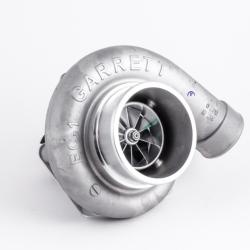 Garrett 841297-5004S