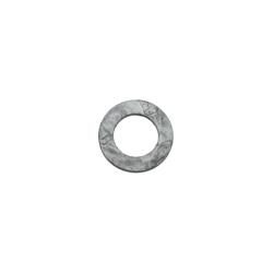 WIL Fittings and Adaptors Wilwood 240-11102