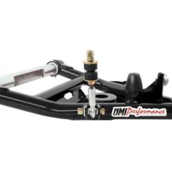 UMI PERFORMANCE 6432B