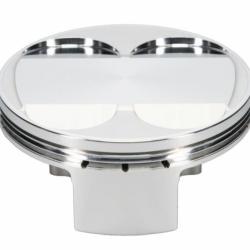 JE PISTONS 274181